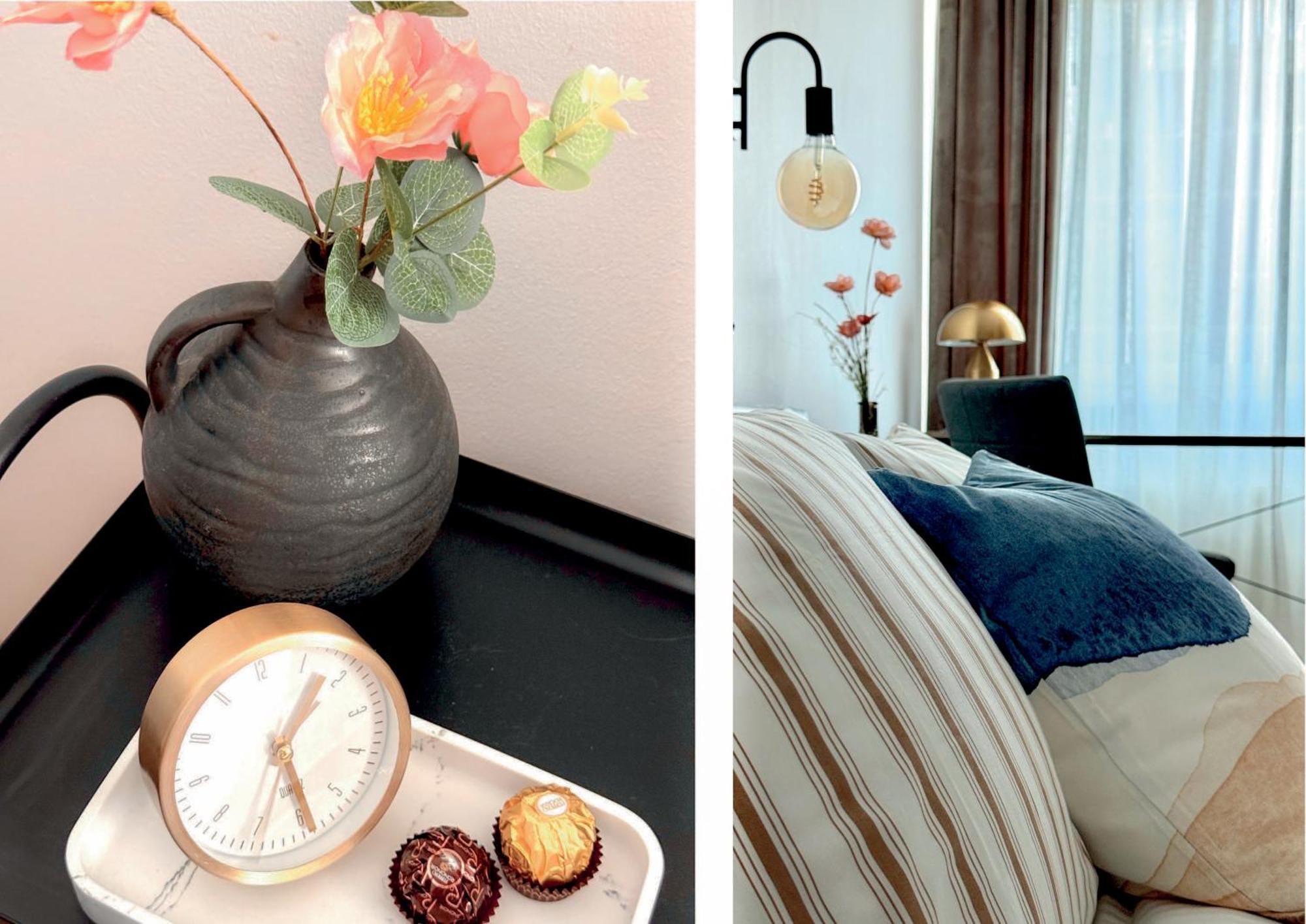 Impress Apartment Талин Екстериор снимка
